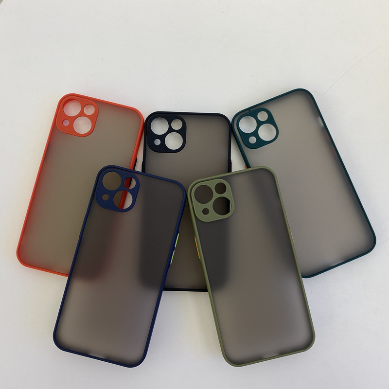 适用mi小米11x/11x pro/11i德国.