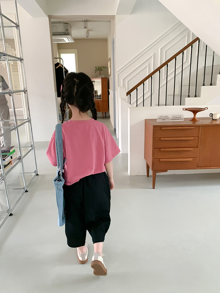 2023-04-04 120404.jpg