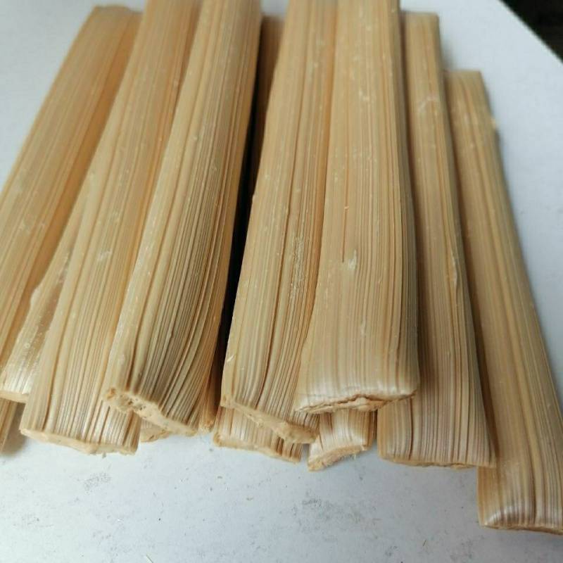 怀旧 正宗 农家 手工 麦芽糖  老糖棍 老式灶糖   高浓度麦芽糖