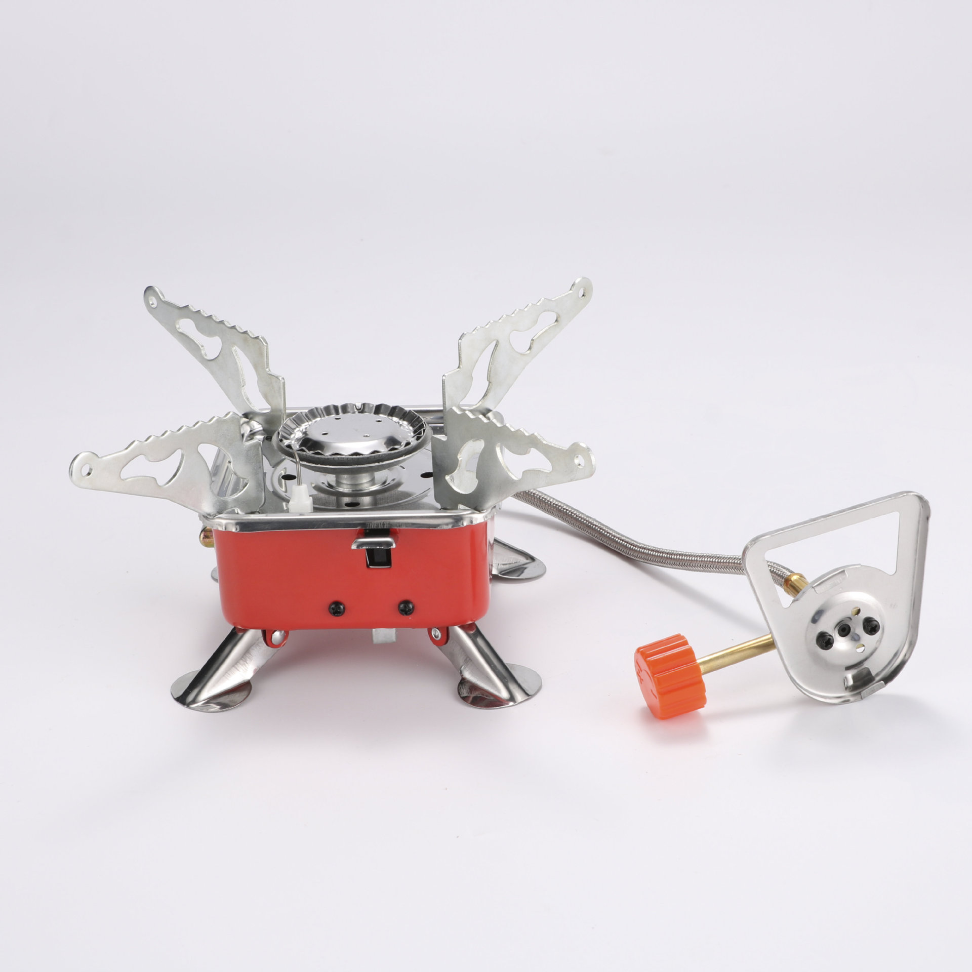 炉头卡式炉-炉头卡式炉厂家,品牌,图片,热帖-阿里巴巴