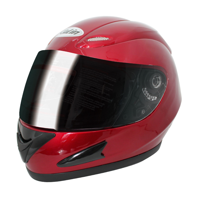 麒麟全盔摩托车头盔电动车自行车头盔有dot认证ece认证-阿里巴巴