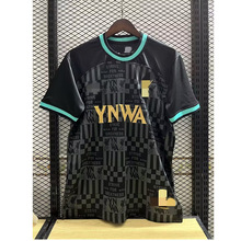 aj联名 巴黎圣日耳曼 2122赛季三客 球迷版球衣_阿里巴巴找货神器