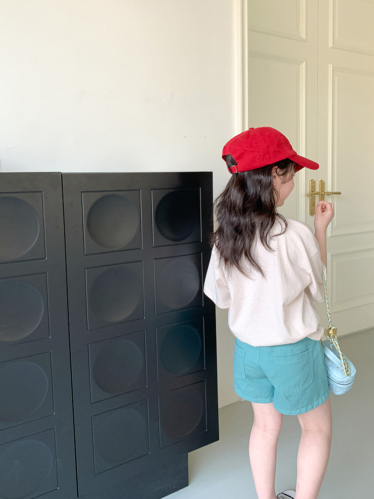 2023-04-01 164949.jpg