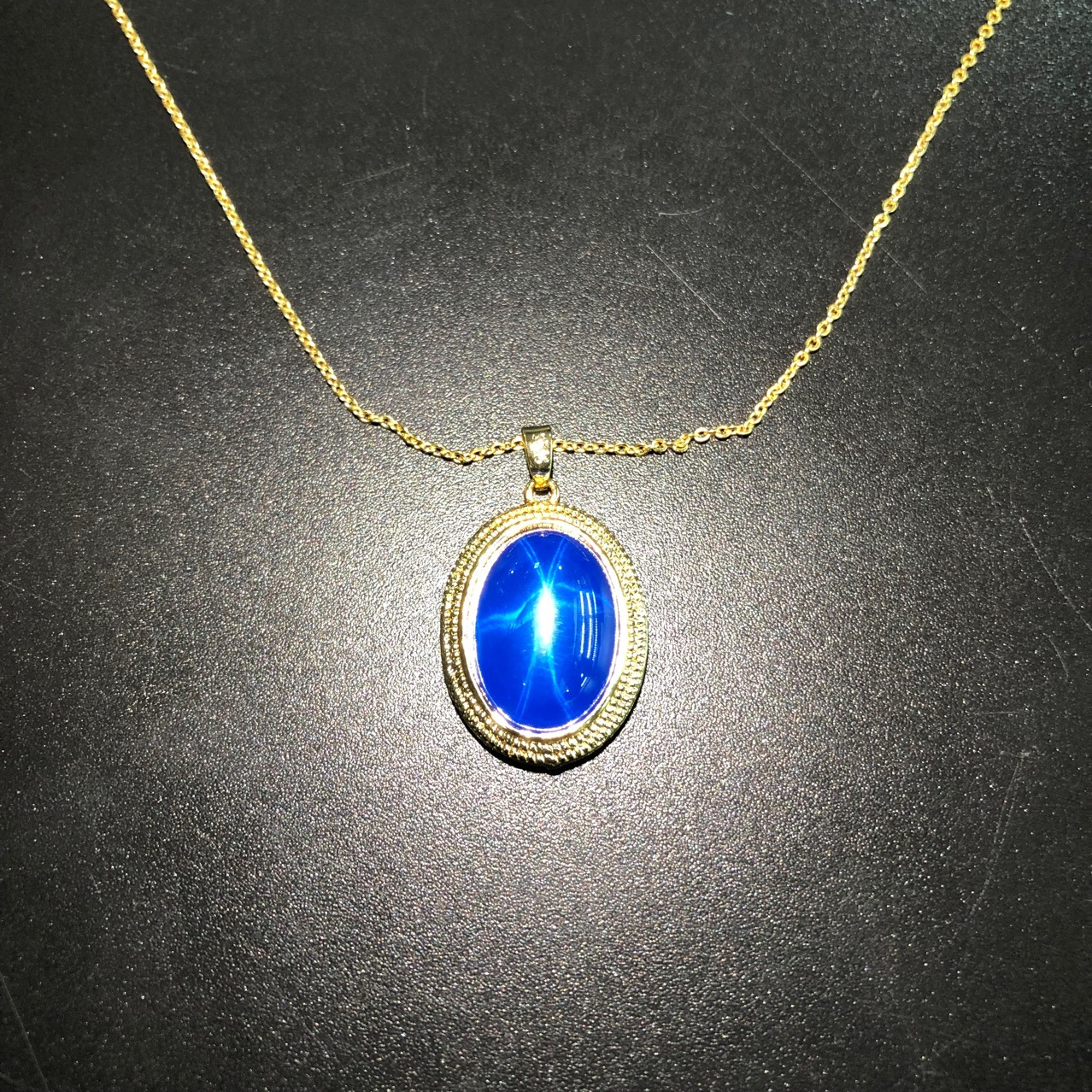 星光戒指星光吊坠星光红宝石星光蓝宝石 详细价格请咨询厂家