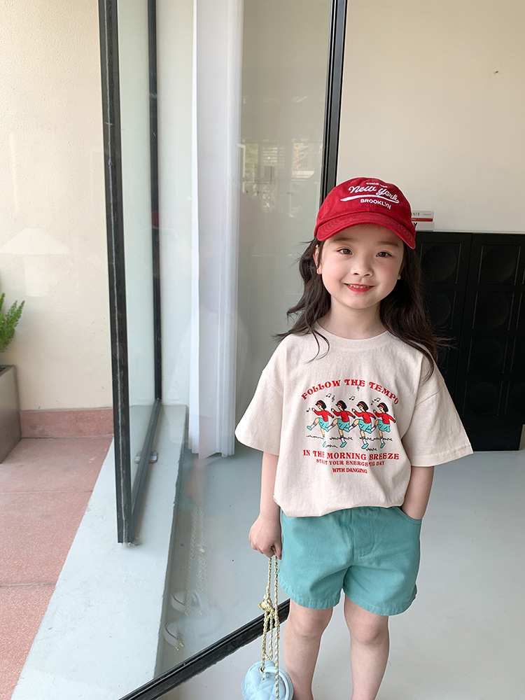 2023-04-01 164812.jpg