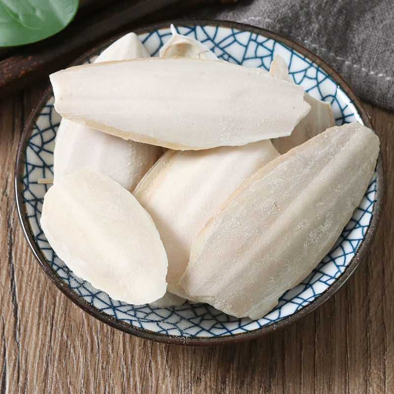 乌贼海螵蛸