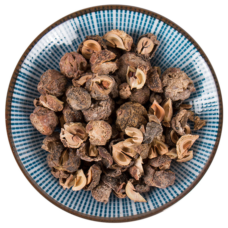 余甘子500克g新货中药材纯土橄榄望果可磨粉