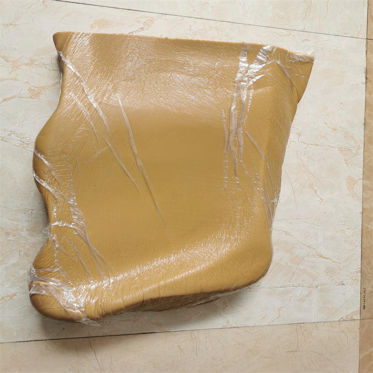 求购2022夏南非栲胶fsmimosafs皮革烤胶南非进口td栲胶18062735071