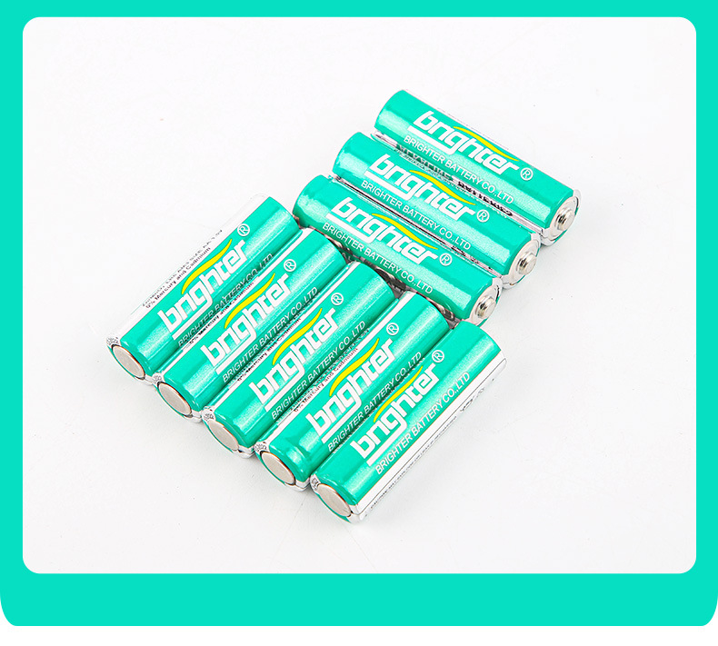 【电池】新光电池五号碱性干电池aa/lr6/五号电池玩具鼠标指纹锁