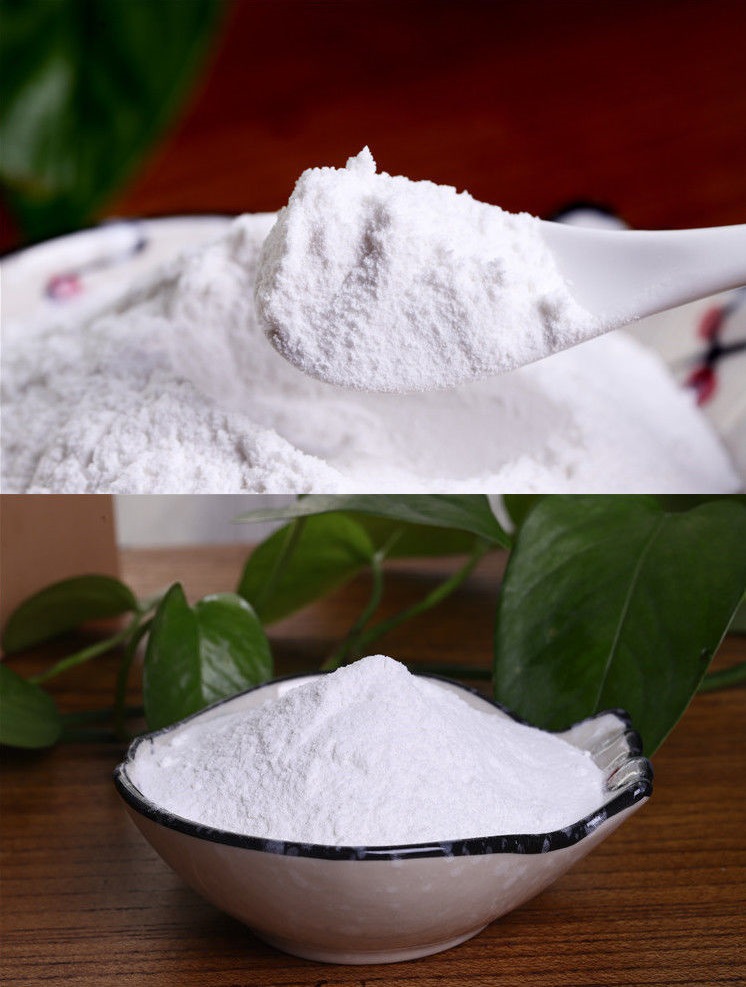 蒸菜粉子湖北天门特产原味现磨蒸肉蒸菜纯大米粉沔阳三蒸粗粉细粉