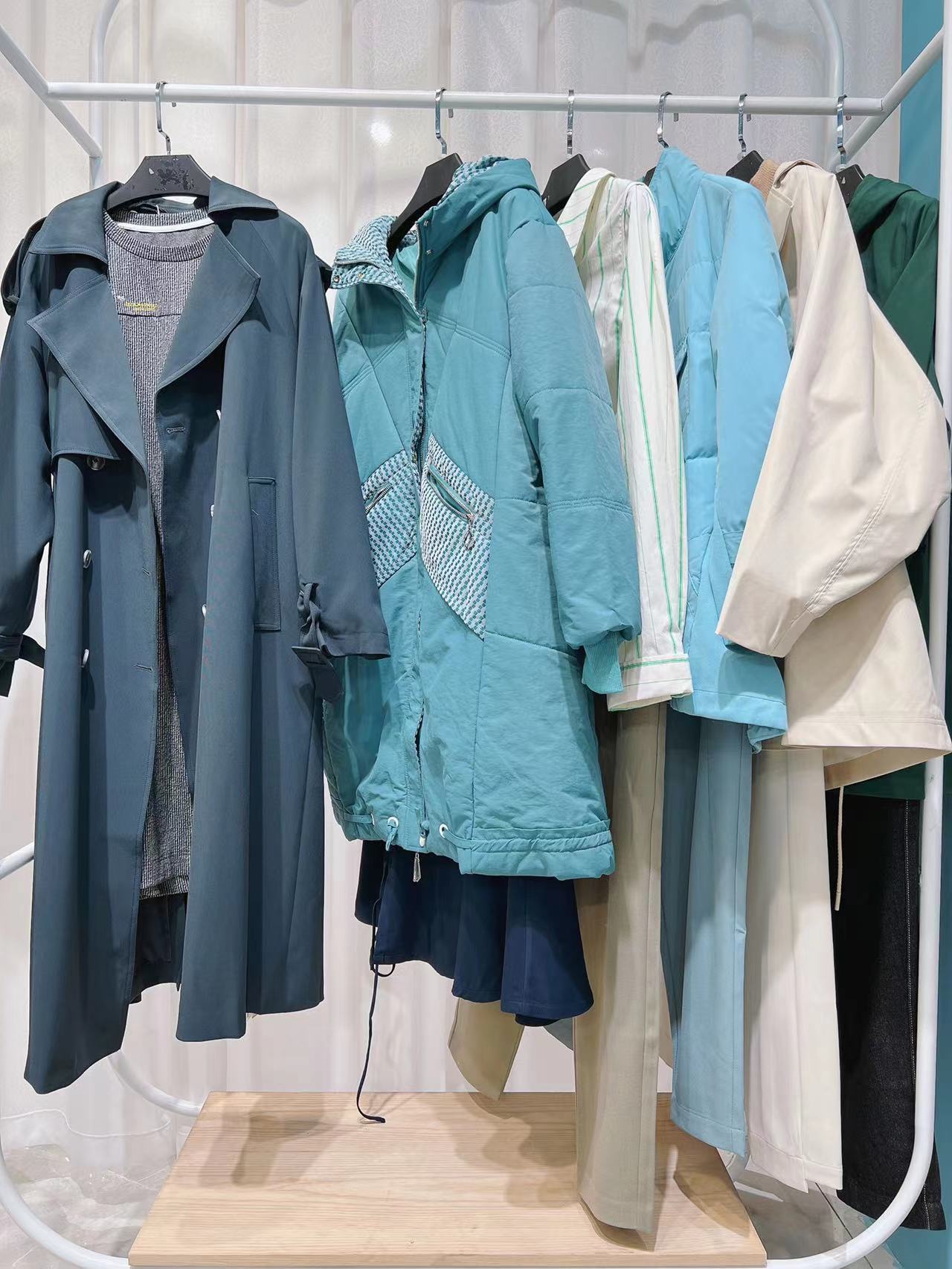 服饰进货图片-海量高清服饰进货图片大全 - 阿里巴巴