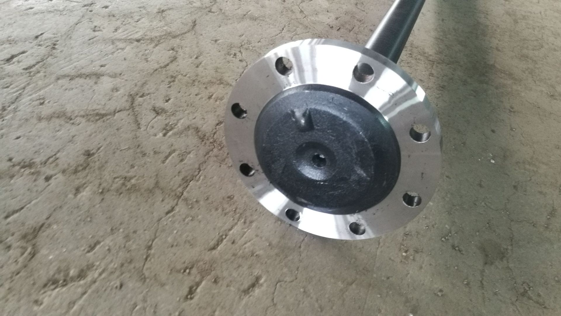 42311-kk040 汽车半轴相似店铺>进入本店铺>厂房面积:1000加工方式