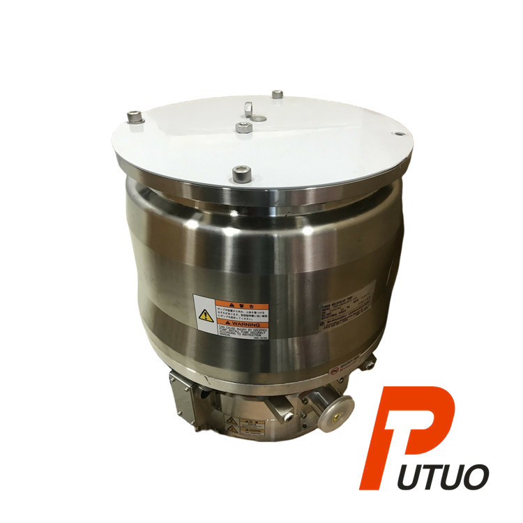 日本shimadzu岛津 tmp -2804 lmtc (l2)涡轮分子泵维修价格