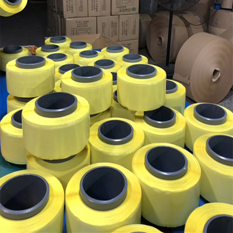 金手指高温胶带缠绕胶带玛拉胶绿胶pi涂覆锂电池胶带工厂定做胶