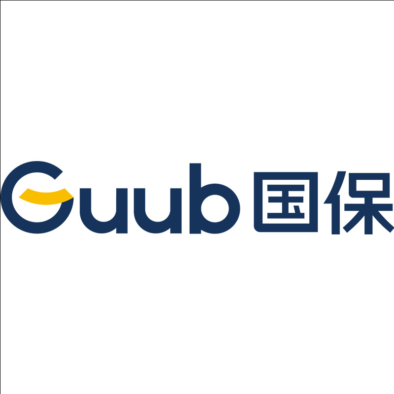 裕兴                                   关注 广州国保科技有限公司