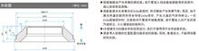 OptoSigma西格玛光机 ｆθ-300-10600  二氧化碳激光用ｆθ透镜