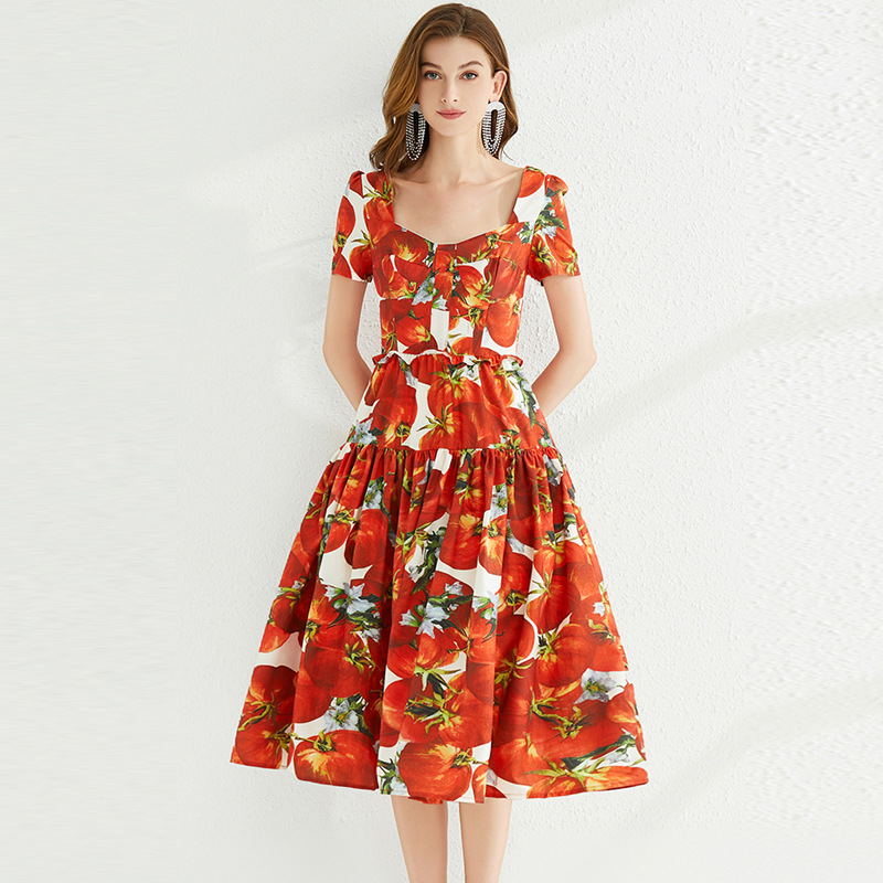 红番茄女装-红番茄女装厂家,品牌,图片,热帖-阿里巴巴