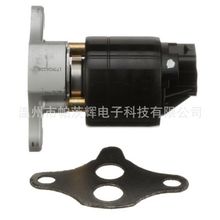 废气阀EGR VALVE EGV513 17113535 12578038 17113613 EG10021