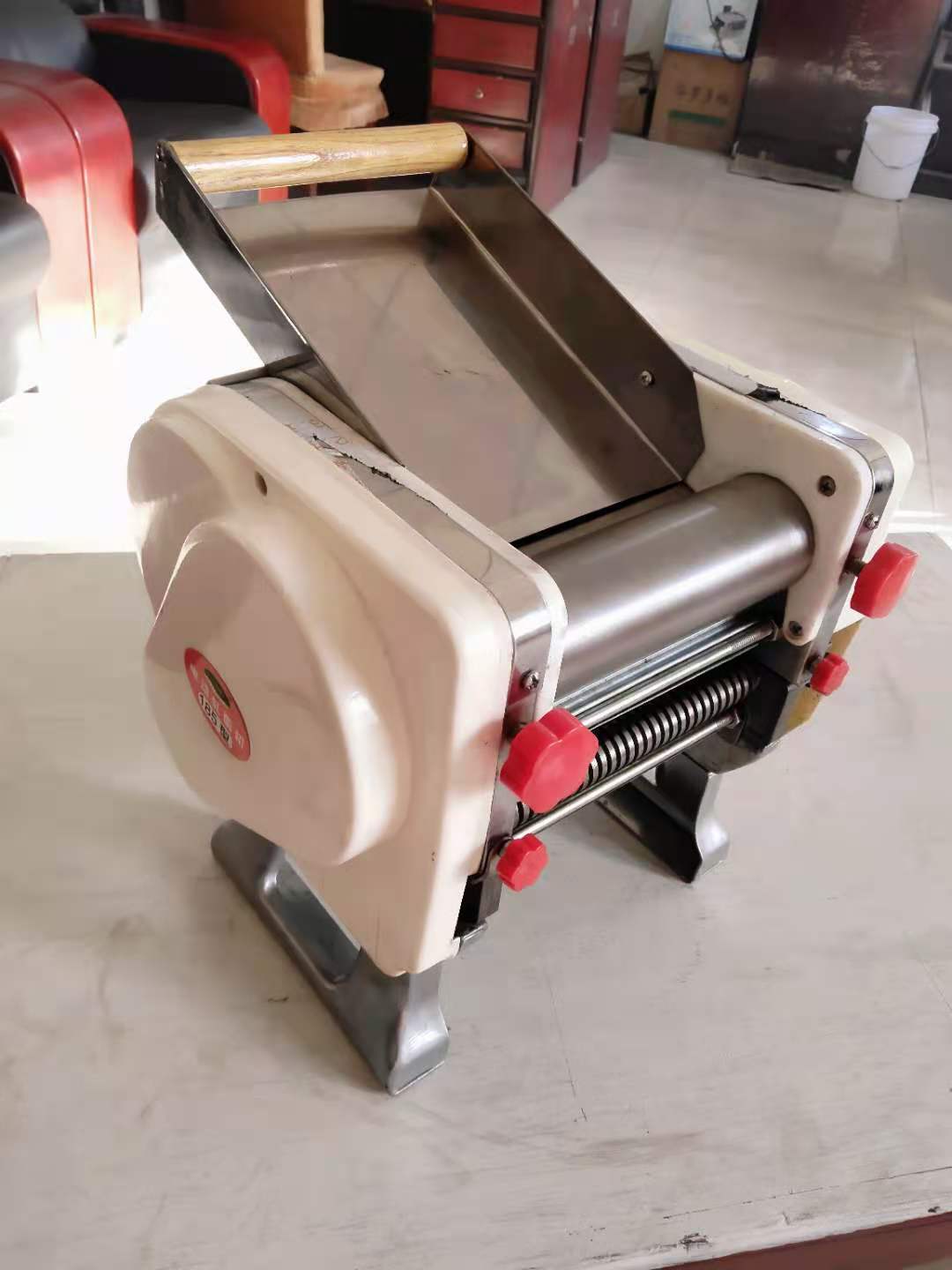 压面机 185#(普通)