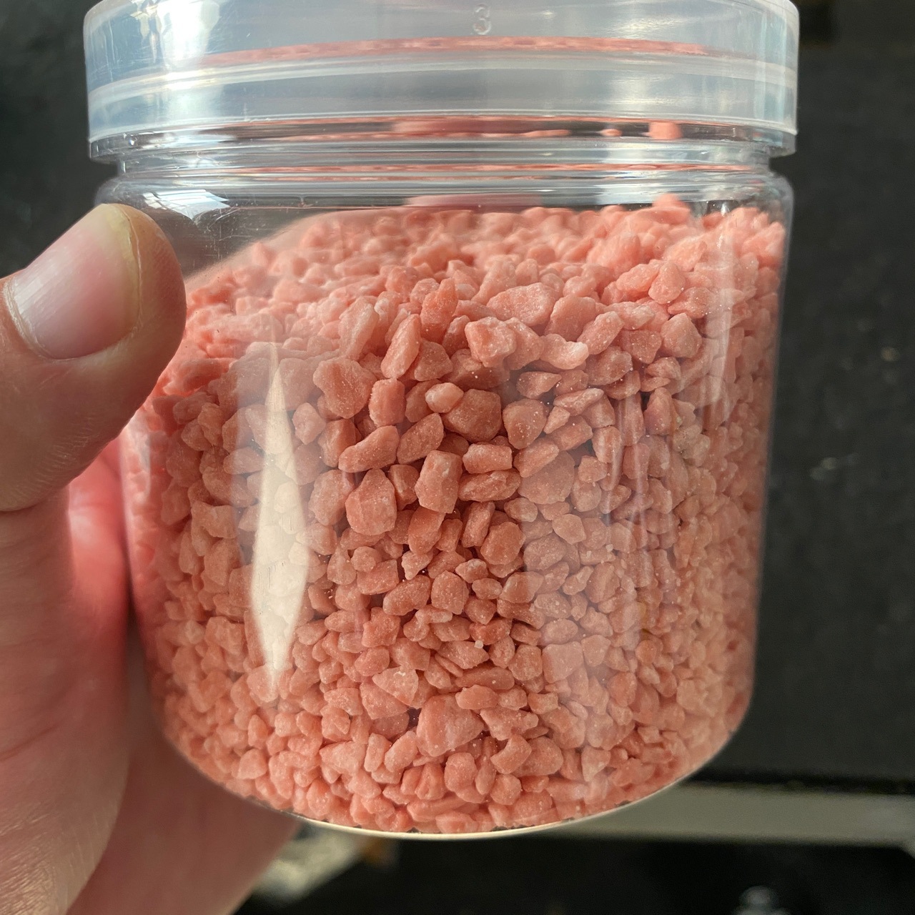 德国红牛氯化钾61大颗粒钾肥50公斤 量大从优 原料批发化肥复合肥