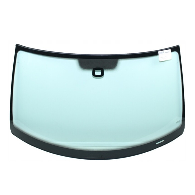 适用于大众途观前档玻璃原厂5n0845011f nvb-阿里巴巴