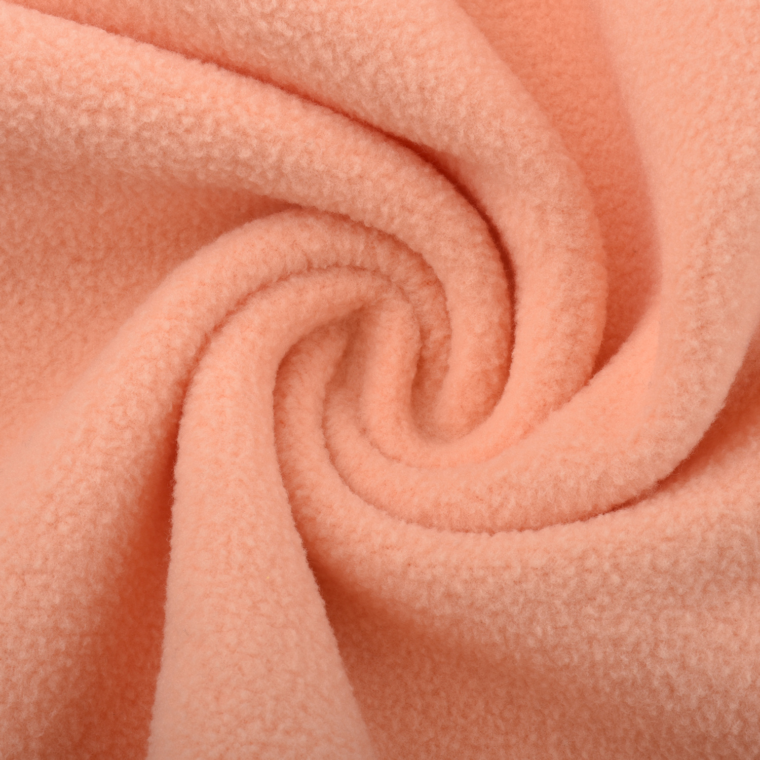 【字植绒】-字植绒厂家,品牌,图片,热帖-阿里巴巴