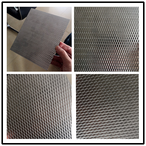 佛山201不锈钢压花板304压花板钢板压花花纹板小米粒装饰板