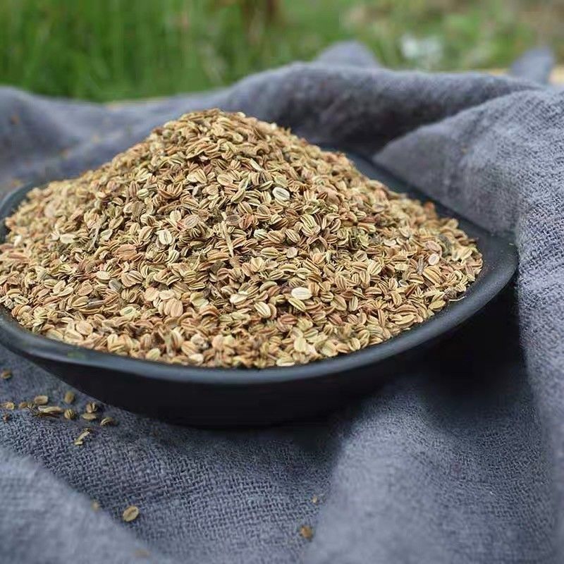 蛇床子50/500g克包邮新货蛇床子粉另有苦参五倍子-阿里巴巴