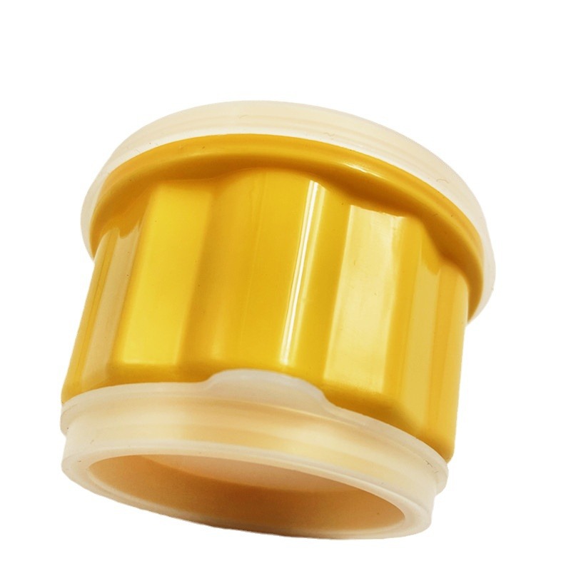 Jelly Chinese White Jelly Mold Baking Gadget Kitchen Gadget