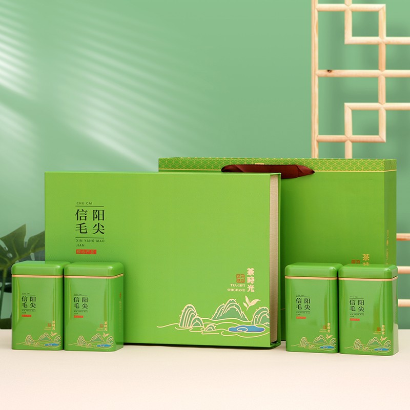 信阳毛尖包装盒厂-信阳毛尖包装盒厂厂家,品牌,图片,热帖-阿里巴巴