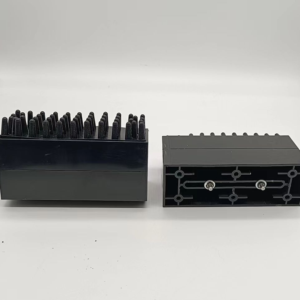 订购加入进货单买家服务支付方式一家致力于smt自动化设备配件研发