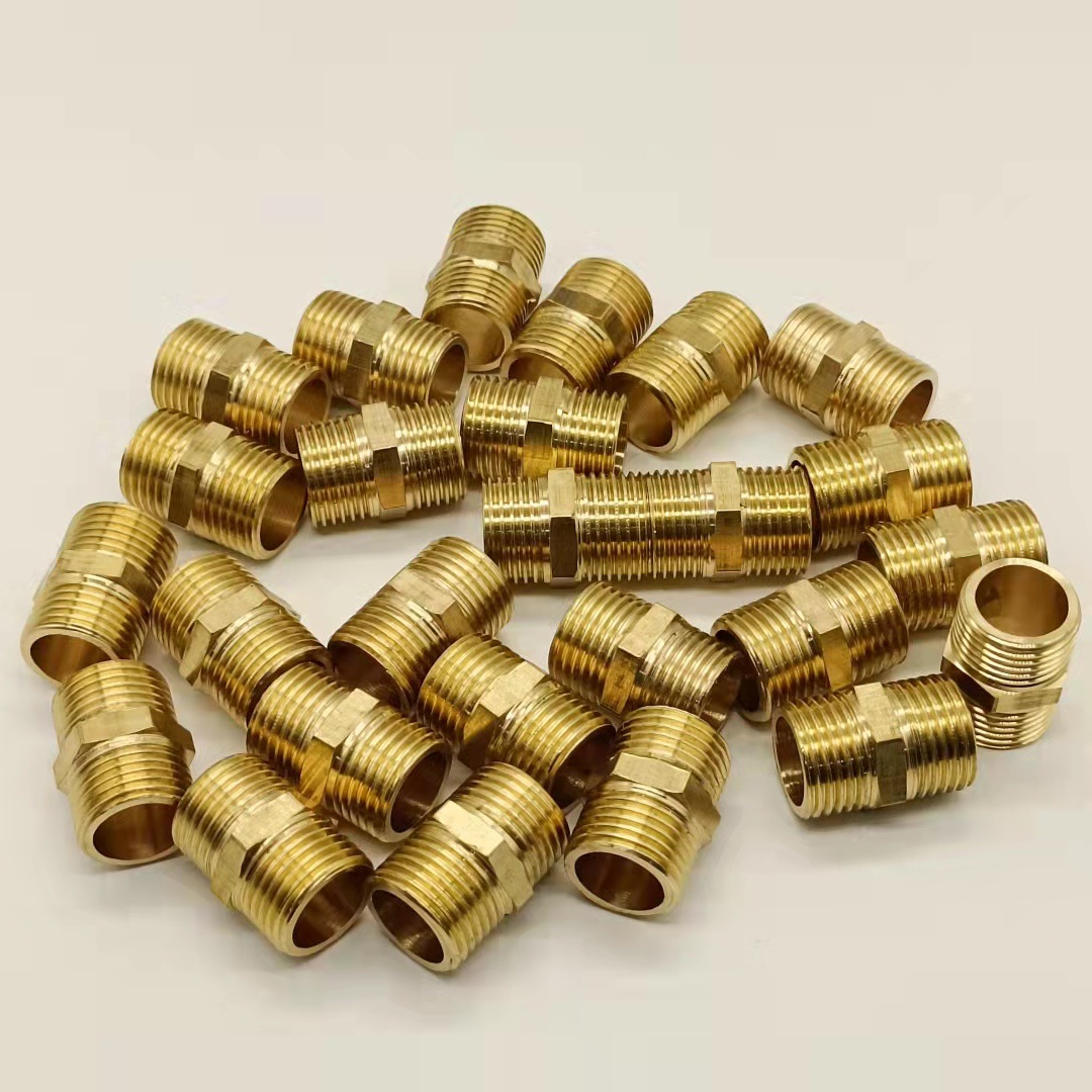 商品描述是否跨境出口专供货源否产品规格4分对丝 30g