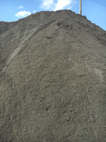 散装425水泥黑水泥装修水泥砌砖水泥堵漏水泥批墙水泥补修补洞口