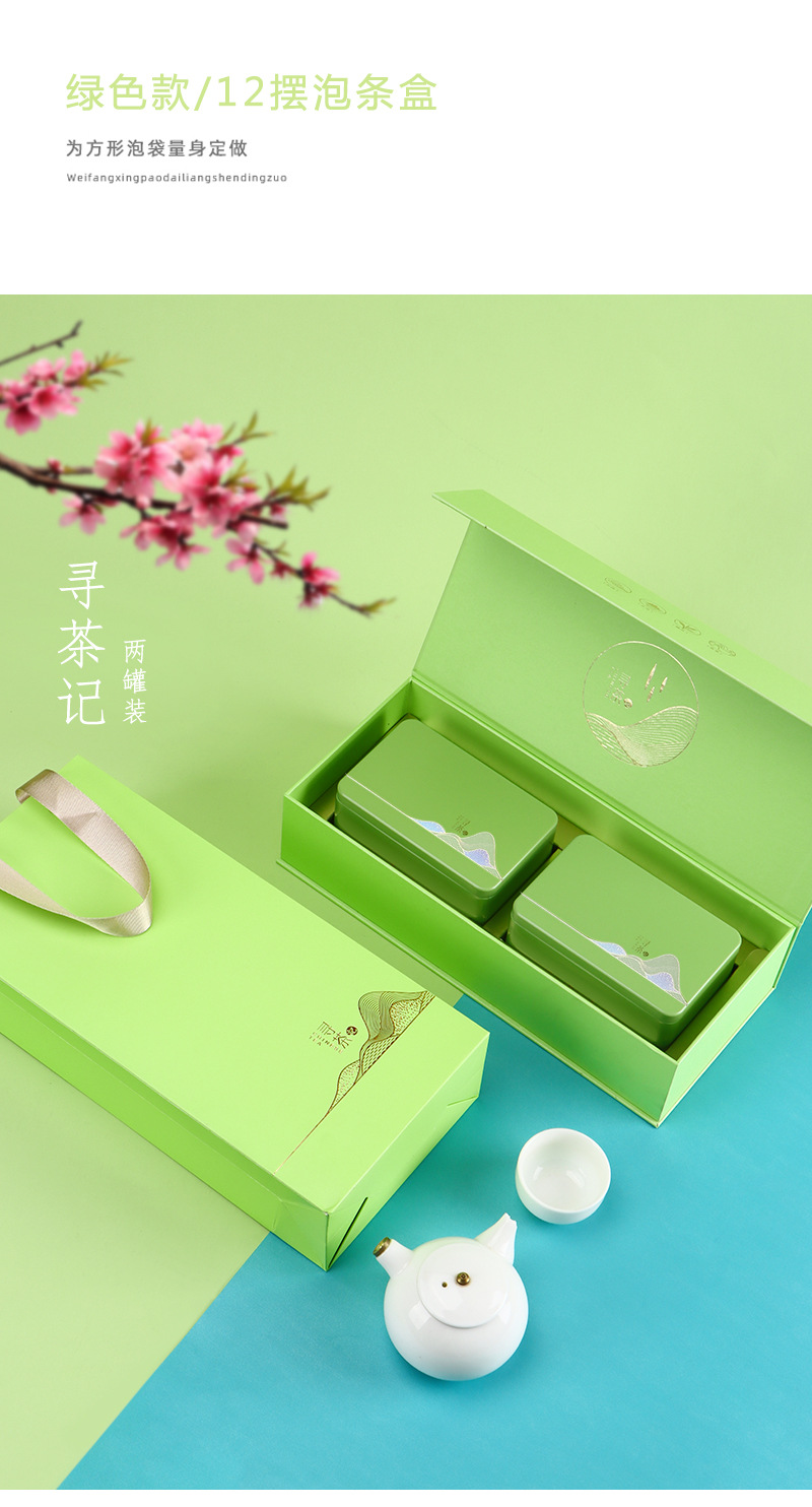 商品描述误差误差是否跨境出口专供货源否颜色红色,绿色,蓝色工艺烫金