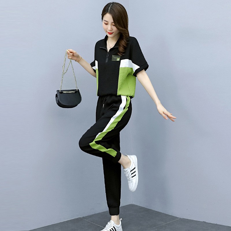 夏天套装运动服图片-海量高清夏天套装运动服图片大全 - 阿里巴巴