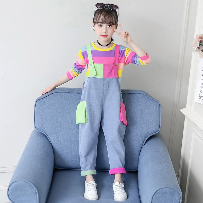 童装13女图片-海量高清童装13女图片大全 - 阿里巴巴