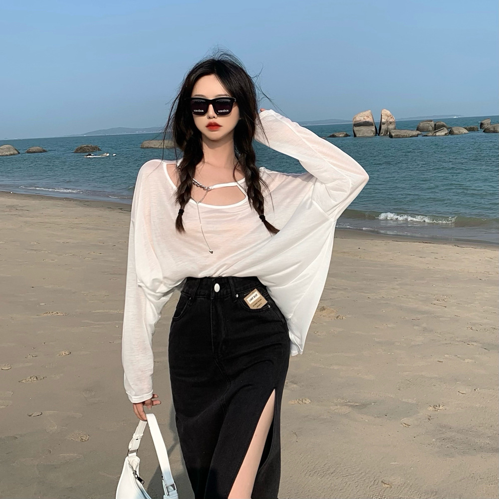 女t长恤衫-女t长恤衫厂家,品牌,图片,热帖-阿里巴巴