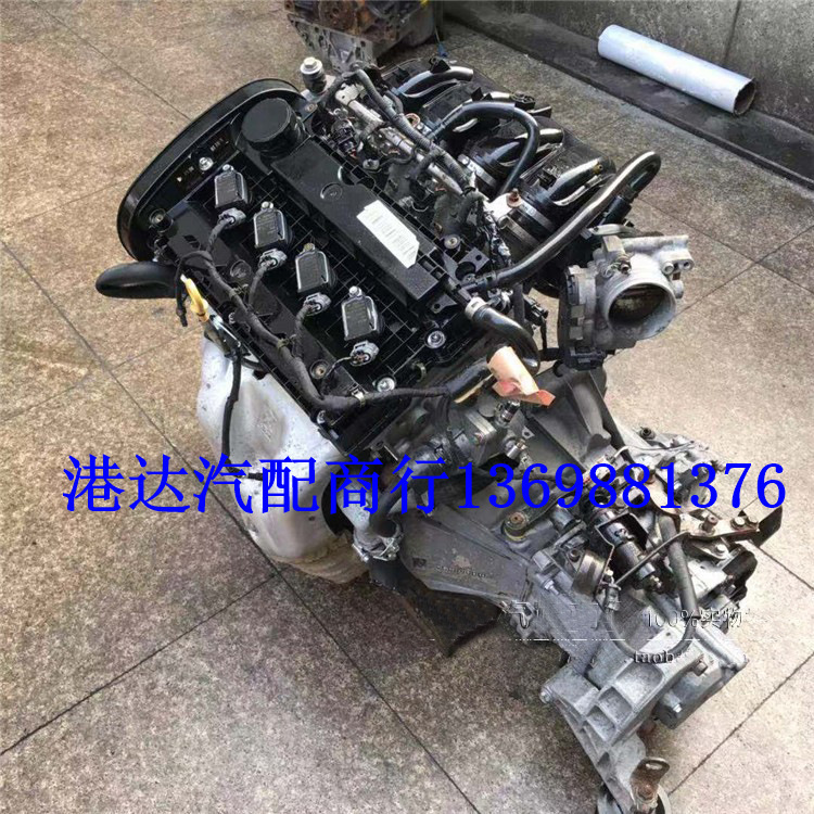 0t发动机-阿里巴巴