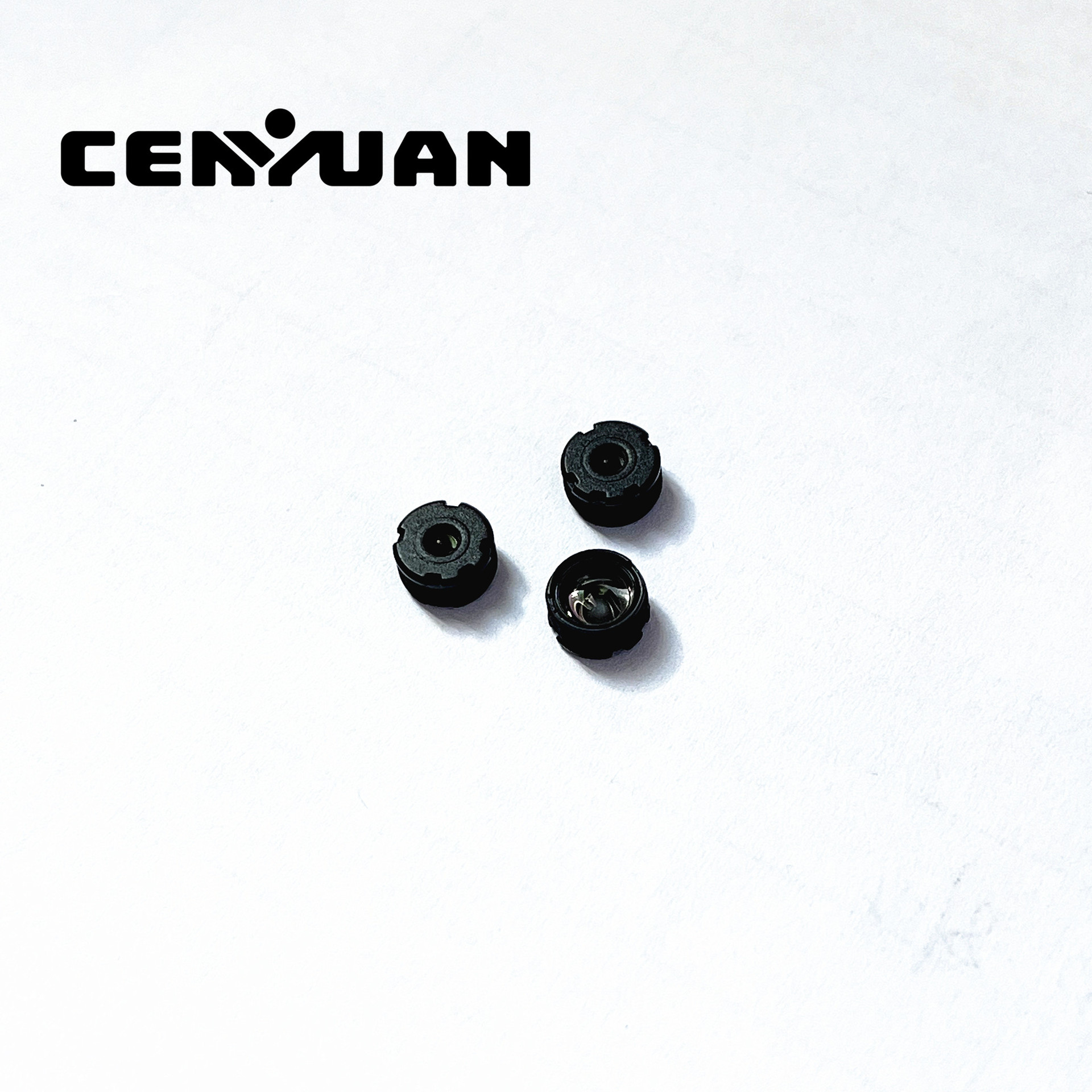 焦距3.8mm3p ir定焦手机摄像头