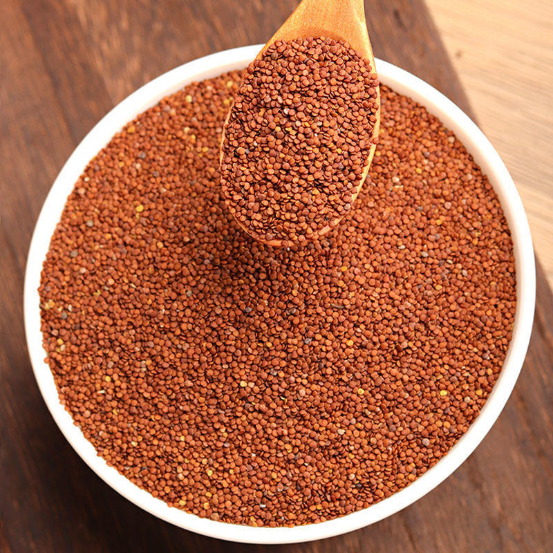 冰粉籽手搓批发摆地摊气泡粉厂家直销 一件批发跨境独立站代发