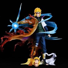 肥宅gk-《snk女神大乱斗》麻宫雅典娜1/2全身雕像手办模型动漫