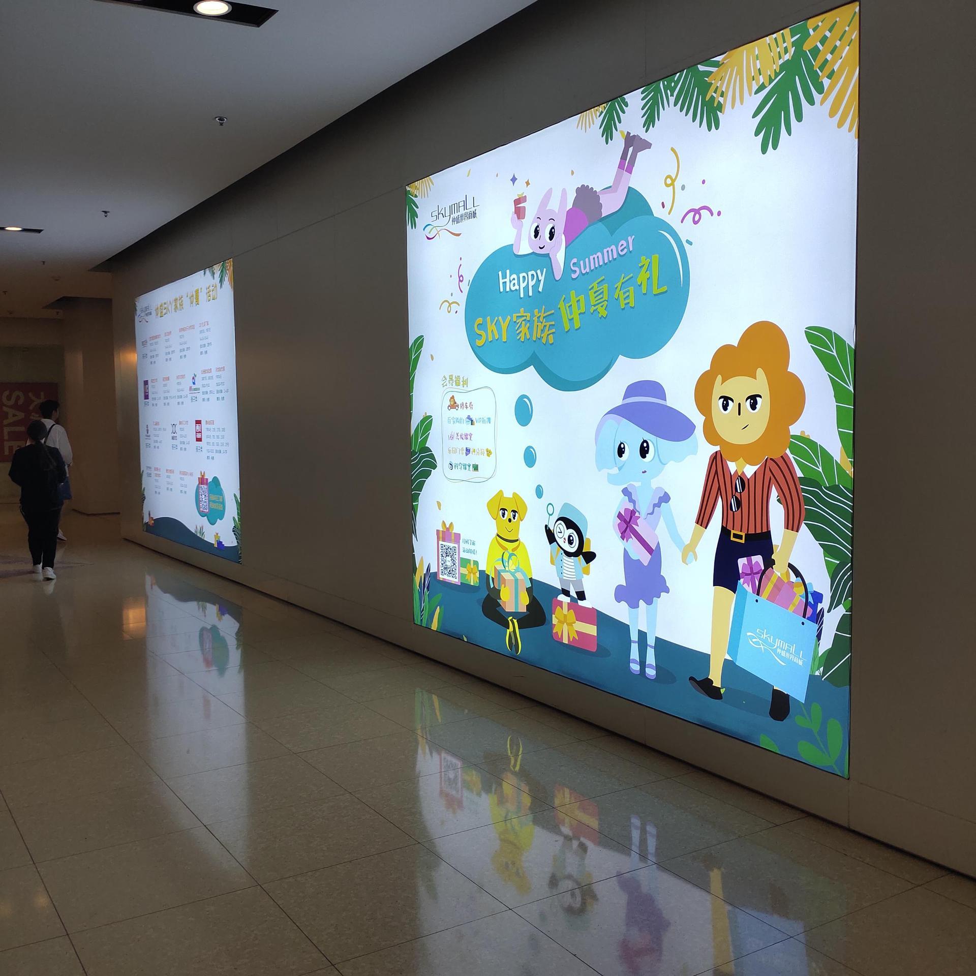 软膜灯箱刀刮布-新款价格,厂家,货源-阿里巴巴