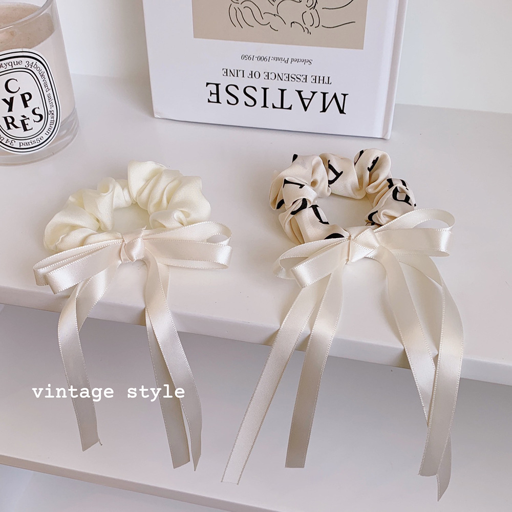 4bc83a4e2b1220cd3913bad1801724