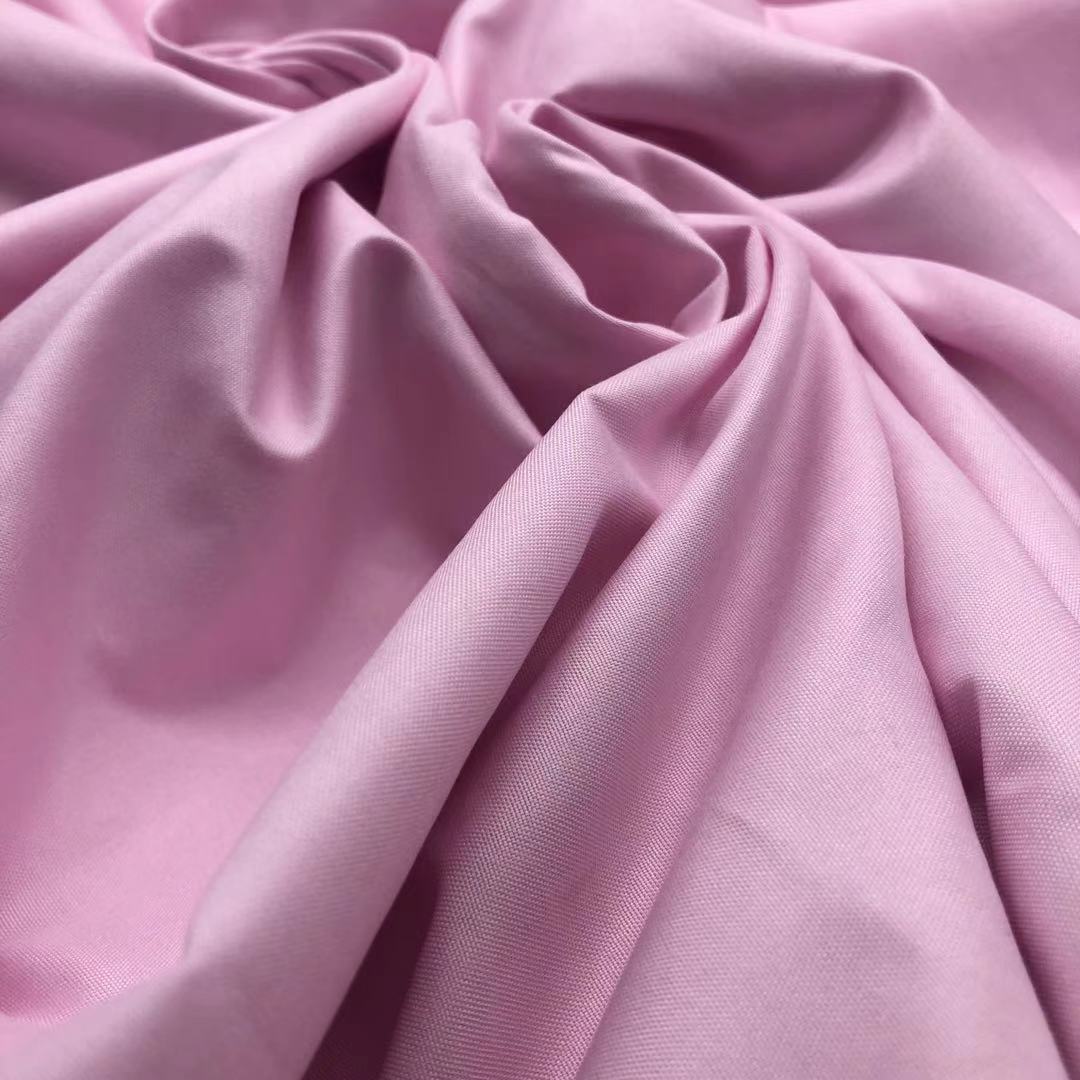 水洗棉 260cm 80g 面料 布料 定制加工面料 厂家销售