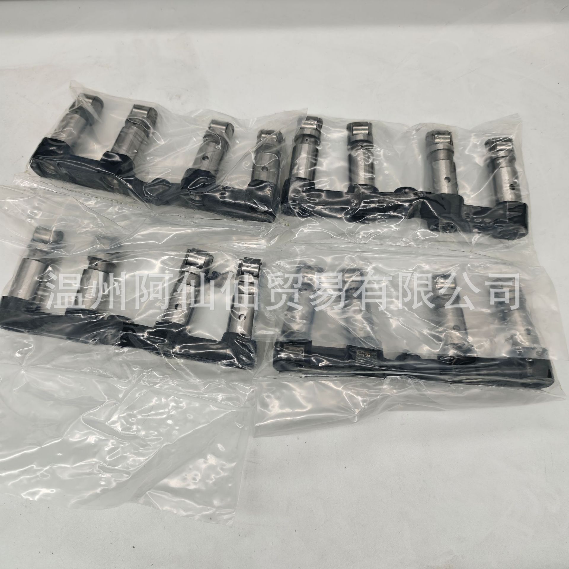 询价气门液压挺杆5038785ad 5038786ad 53021726ad-阿里巴巴