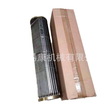 康明斯nta855-g1 g2机油散热器芯 机冷器 机油冷却器3412285-阿里巴巴