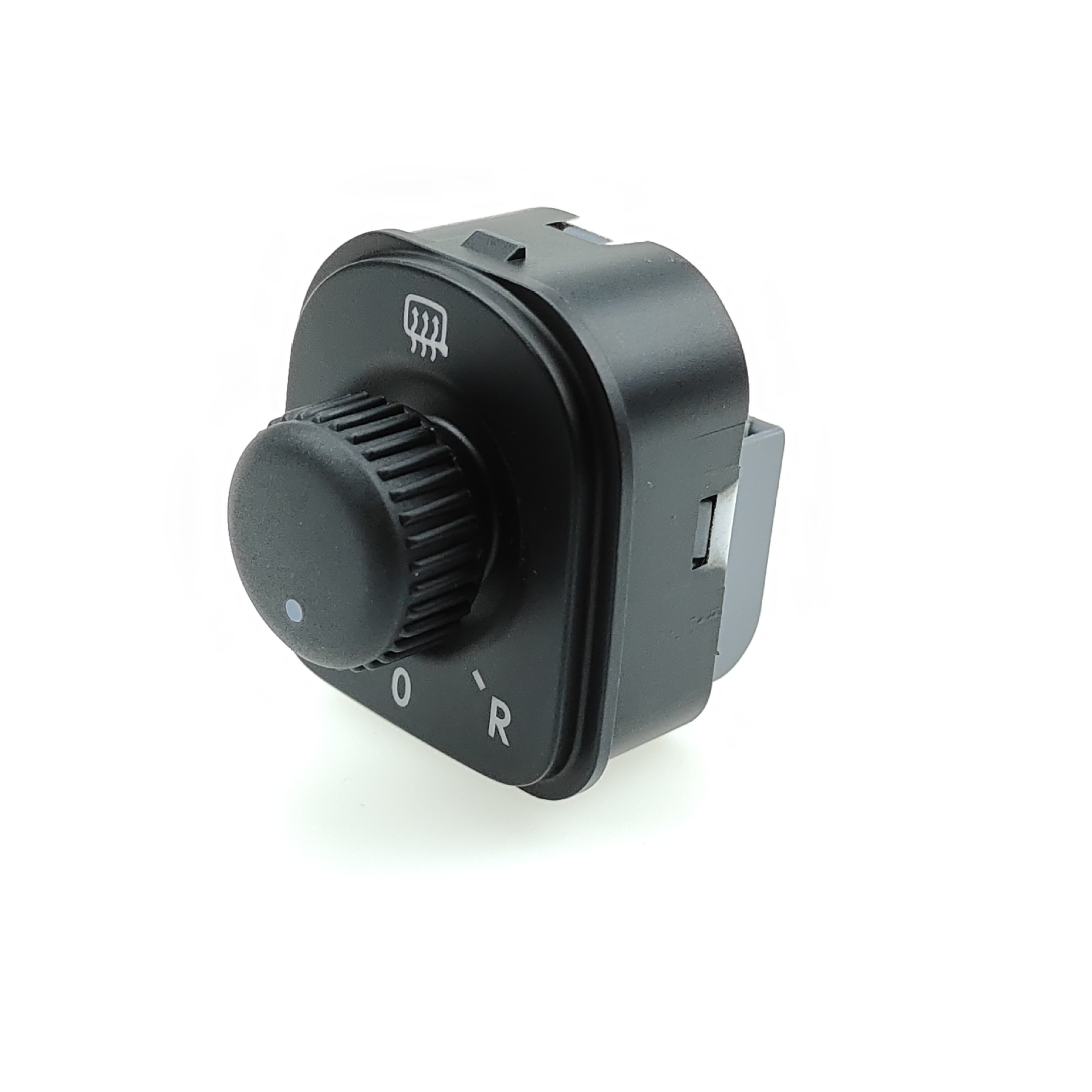 1k0959565f 1k0959565h 1kd959565汽车后视镜开关适用于大众-阿里巴巴