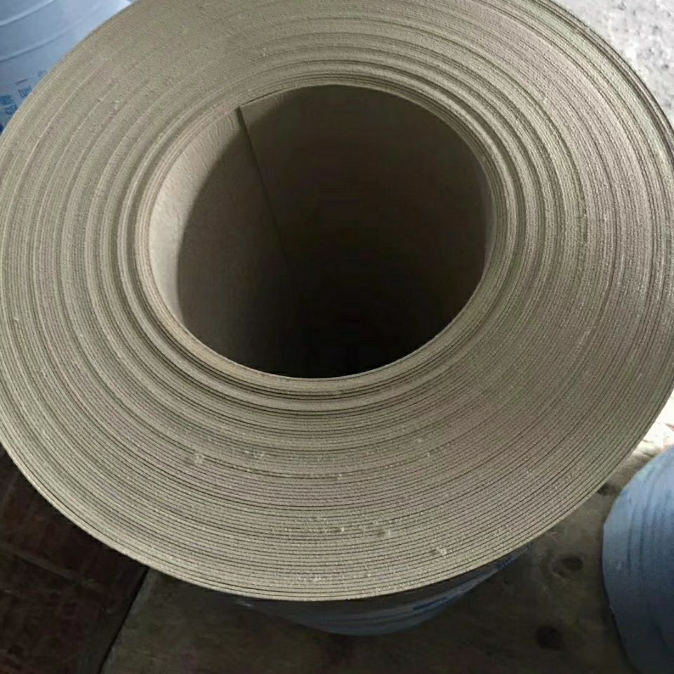 不锈钢消声板-不锈钢消声板厂家,品牌,图片,热帖-阿里巴巴