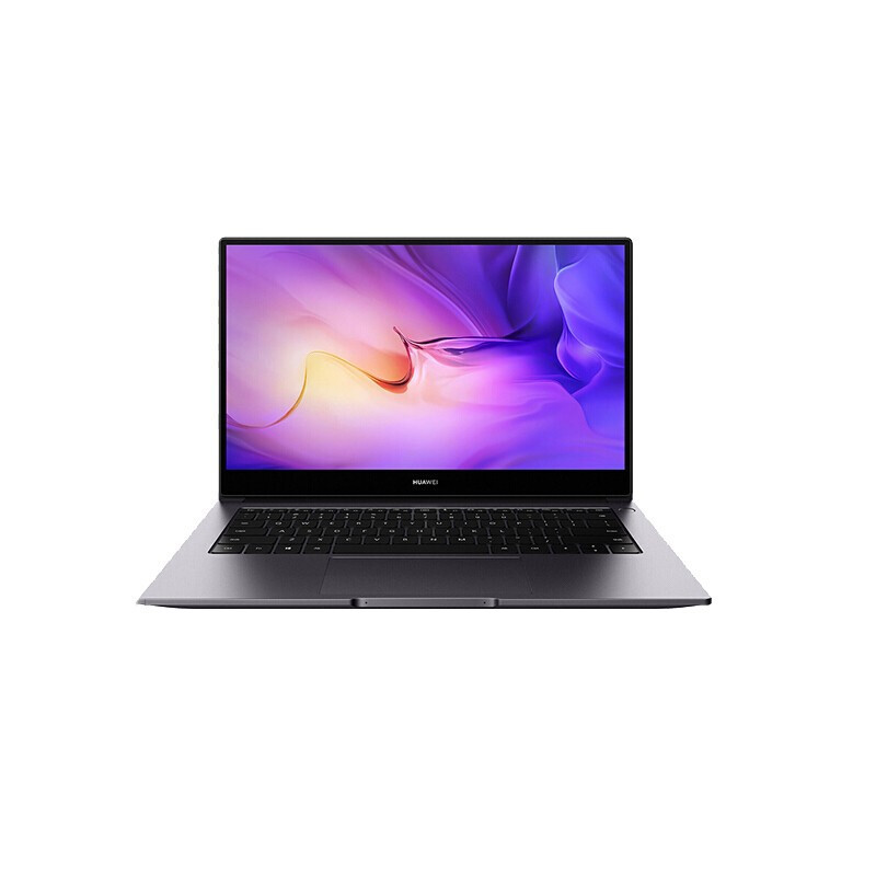 适用华为笔记本电脑matebook 14 14英寸 r7-4800h/16g/512g触控