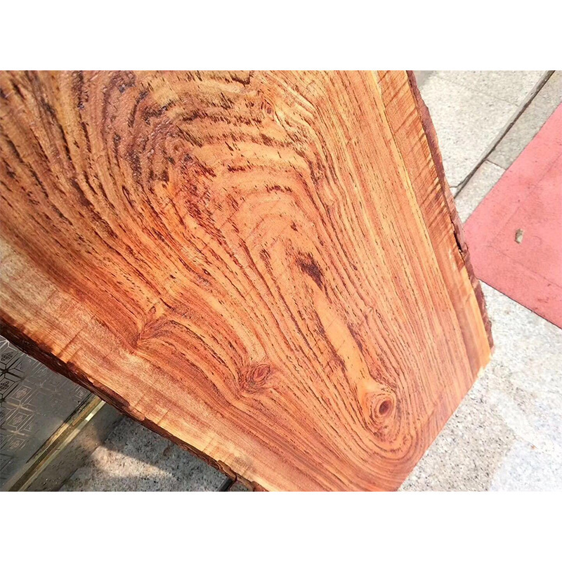 虎斑檀原木 非洲白酸枝 非洲酸枝 黑酸枝 南美酸枝 方料 家居用料